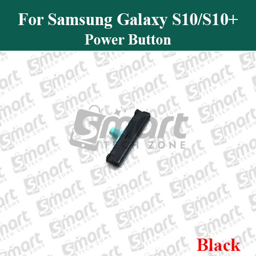Power%20Volume%20Button%20Out%20Side%20Key%20For%20Samsung%20Galaxy%20S10%20S10+%20External%20Volume%20Button%20+%20Power%20ON%20OFF%20-%20Image%205