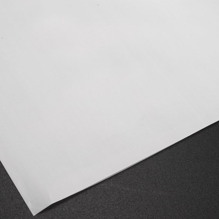 12%20inch%20Vinyl%20Record%20Protecter%20LP%20Record%20Plastic%20Bags%20Anti-Static%20Record%20Sleeves%20Outer%20Inner%20Plastic%20Clear%20Cover%20Container%20100Pcs%20-%20Image%207