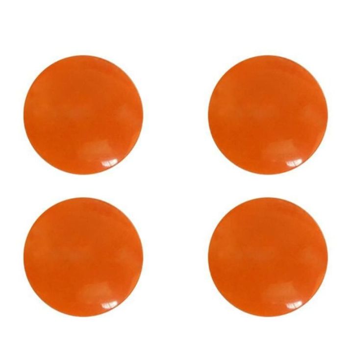 %E3%80%90Upgrade%20Your%20Style%E3%80%91%204pcs%20Marathon%20Race%20Number%20Magnetic%20Race%20Bib%20Holders%20Running%20Fix%20Clips%20Number%20Belt%20Cloth%20Buckle%20Triathlon%20Run%20Cycling%20Accessories%20-%20Image%202