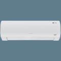 Gree GS-12XFV32 Fairy Split Type (1 Ton) Inverter Air Conditioner official. 