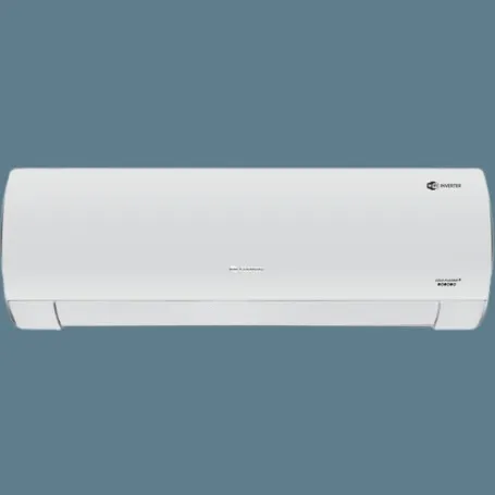 Gree%20GS-12XFV32%20Fairy%20Split%20Type%20(1%20Ton)%20Inverter%20Air%20Conditioner%20official%20-%20Image%202