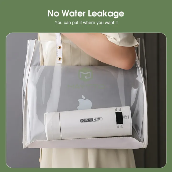 MAYTTO%20Boiling%20Water%20Cup%20Electric%20Heating%20Cup%20Portable%20Thermos%20Bottle%20304%20Stainless%20Steel%20Bottle%20Vacuum%20Flask%20Thermos%20Bottle%20500ML%20Water%20Bottle%20Temperature%20Display%20Digital%20LED%20Cup%20-%20Image%206