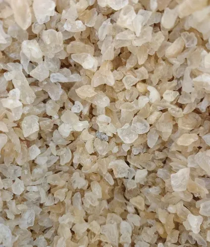 Katila%20Gum%20(Tragacanth%20Gum)%20-100Gm%20-%20Image%203