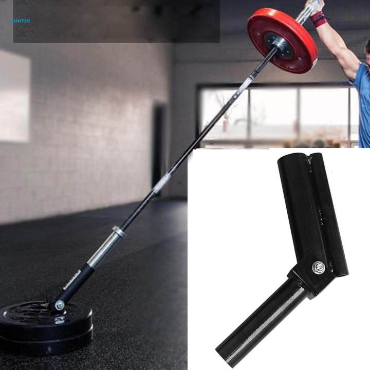 T%20Bars%20Row%20Attachment%20Row%20Plate%20360%20Swivel%20Easy%20to%20Install%20Row%20platform%20Bar%20Rower%20for%20Full%20women%20Workout%20Rowing%20-%20Image%203