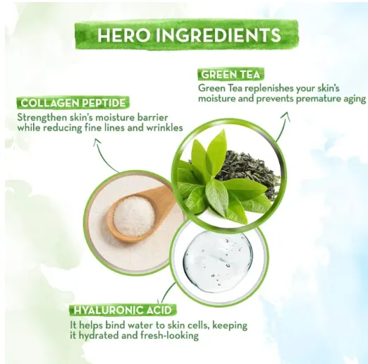 Mamaearth%20Bye%20Wrinkles%20Face%20Cream%20-%2030ml%20-%20Image%203