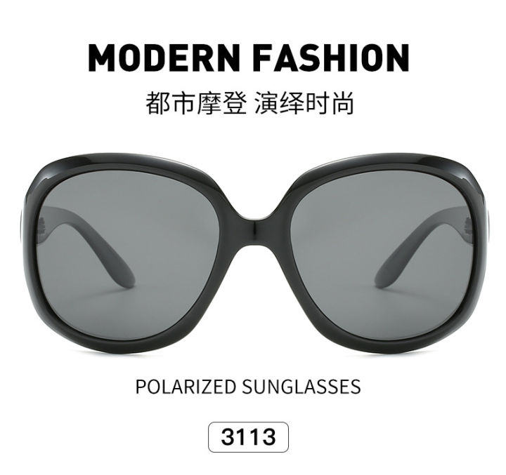 UV%20Protection%20Girls%20Fashion%20sunglass%20-%20Image%205