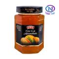 Stute Fine Cut Marmalade Jam - 340gm. 