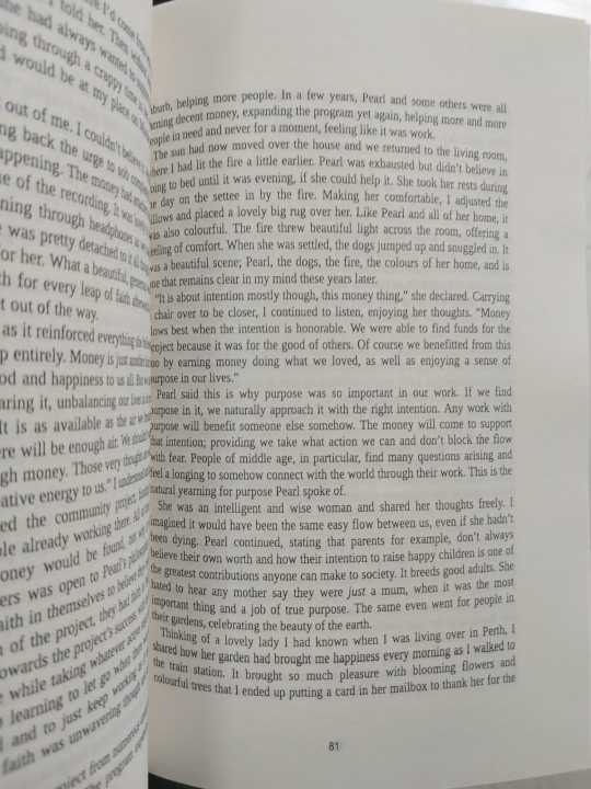 The%20Top%20Five%20Regrets%20of%20the%20Dying%20by%20Bronnie%20Ware%20-%20Image%203