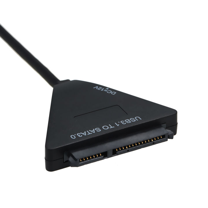 HXSJ%20USB%203.1%20Type%20C%20to%20External%202.5"%203.5"%20SATA%20III%20HDD%20SSD%20Hard%20Drive%20Converter%20Adapter%20Cable%20for%20Mac%20Win%208%20OS%20-%20Image%208