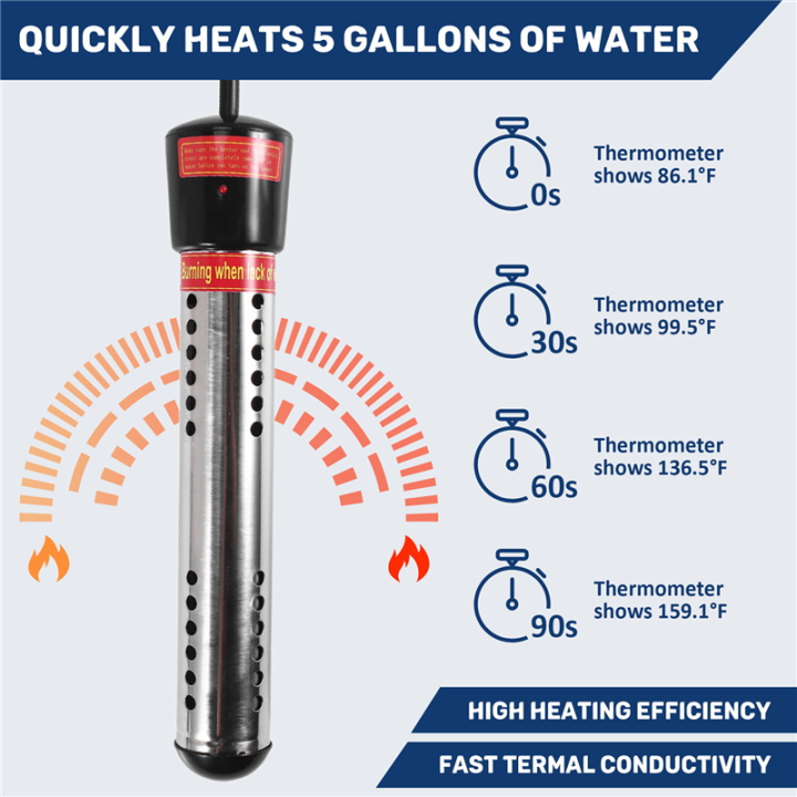Immersion%20Heater,%20Portable%20Electric%20Submersible%20Instant%20Water%20Heater,%20in%20Swimming%20Pool%20Tub%20Bathtub%20US%20Plug%20-%20Image%205