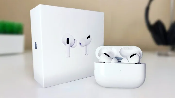 AirPods%20Pro%20Dubai%20copy%20(2nd%20Generation)%20-%20Image%202