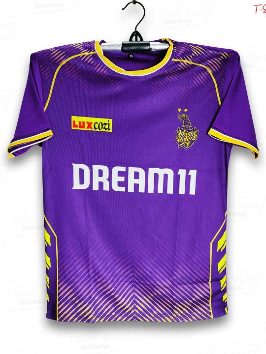 Kolkata%20Knight%20Riders%20Short%20sleeve%20Cricket%20Jersey%20For%20Men%20-%20KKR%20IPL%20Jersey%20-%20Kolkata%20Jersey%202025%20-%20Image%203