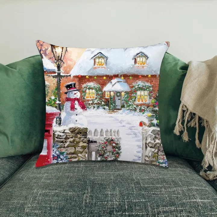 Pillowslip%20Tear%20Resistant%20Christmas%20Square%20Home%20Throw%20Cushion%20Cover%20-%20Image%203