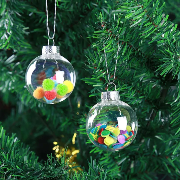 15%20PCS%20Round%20Clear%20Christmas%20Balls%20Fillable%20DIY%20Christmas%20Tree%20Balls%20Made%20of%20Plastic%20Christmas%20Balls%20Tree%20Decorations%20-%20Image%204