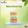 Ikebana Makeup Remover Soap-90 gm. 
