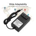 【In-Stock】 25.2V 1A Charger power adapter charging LED.