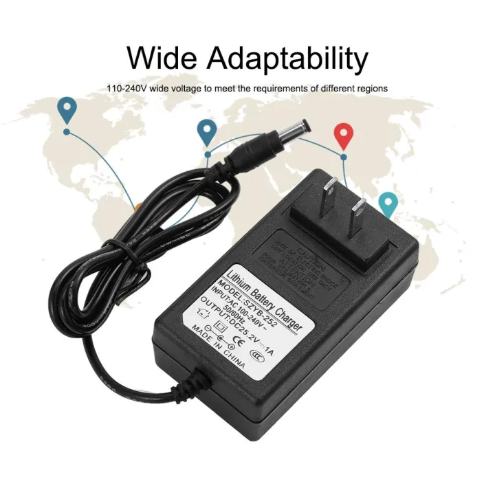 %E3%80%90In-Stock%E3%80%91%2025.2V%201A%20Charger%20power%20adapter%20charging%20LED%20-%20Image%209