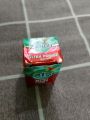 Zandu Balm Ultra Power Red 8ml | Indian. 