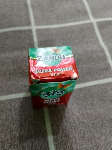Zandu%20Balm%20Ultra%20Power%20Red%208ml%20%7C%20Indian%20-%20Image%203