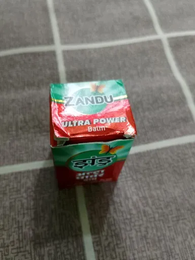 Zandu%20Balm%20Ultra%20Power%20Red%208ml%20%7C%20Indian%20-%20Image%203
