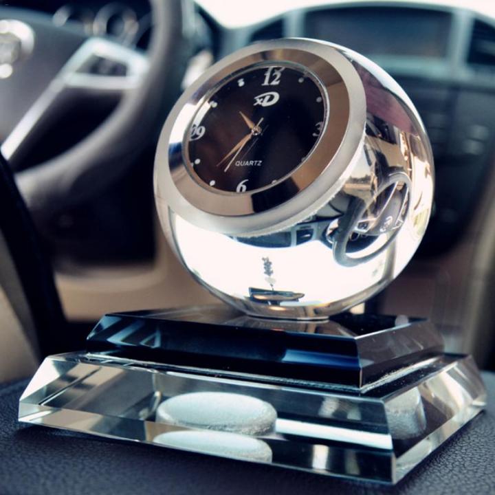 %E3%80%90DATA%20FROG%20Global%20MALL%E3%80%91Car%20Crystal%20Perfume%20Clocks%20Perfume%20Decoration%20Crystal%20Balls%20Watches%20Clocks%20Car%20Perfume%20Cars%20Innovative%20Gifts%20Decorations%20-%20Image%204