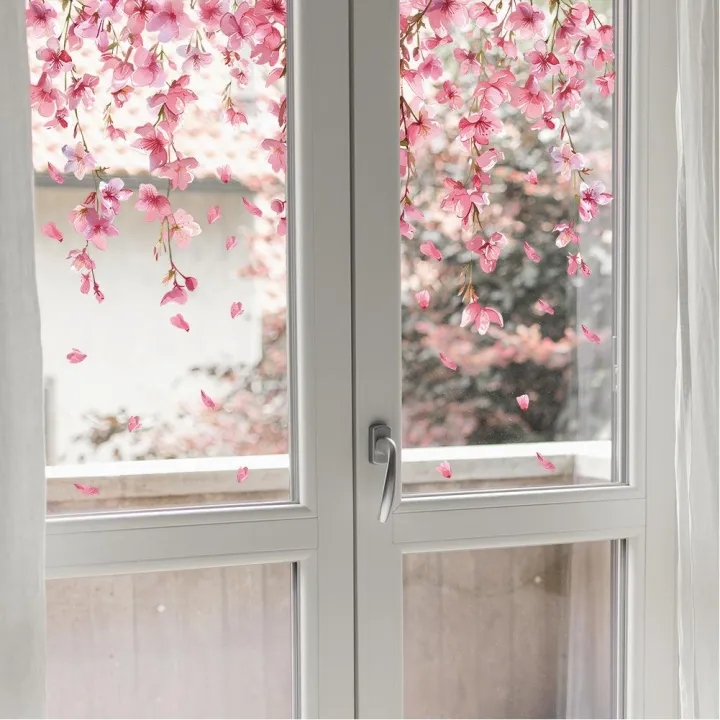 GC%20Flower%20Window%20Clings,%20Hanging%20Vine%20Floral%20Glass%20Sticker,%20Waterproof%20Fallen%20Flowers%20Vine%20Glass%20Stickers%20For%20Bedroom%20Restroom%20Glass%20Window%20Doors%20DIY%20Decoration%20-%20Image%203