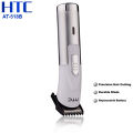 HTC AT-518B Rechargeable Hair Trimmer For Men.