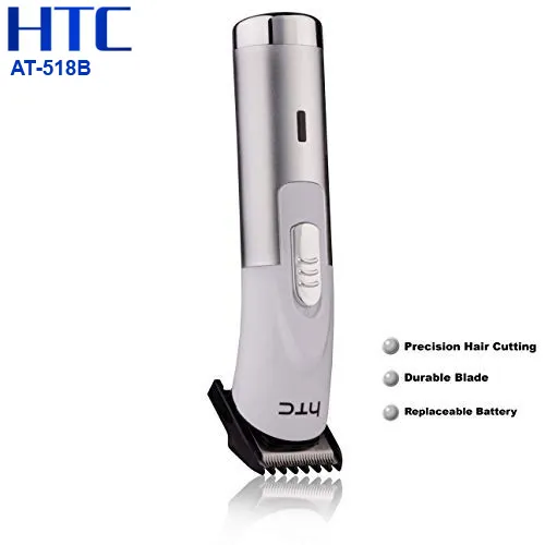 HTC%20AT-518B%20Rechargeable%20Hair%20Trimmer%20For%20Men%20-%20Image%204