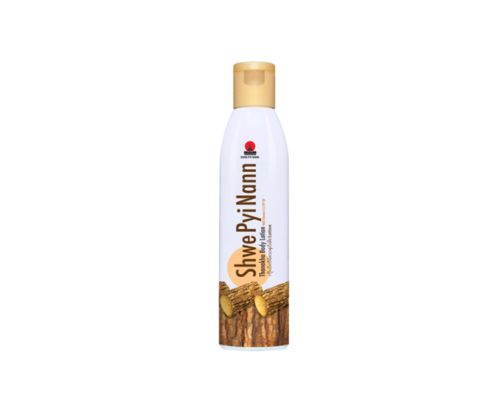 Shwe%20Pyi%20Nann%20-%20Shinmataung%20Bark%20Thanakha%20Body%20Lotion%20(200%20mL%20-%20Image%203