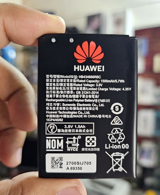 Huawei%20Pocket%20Router%20Battery%201500mAh%20-%20Image%205