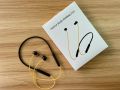 Realme Buds Wireless 2 Neo.