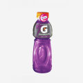 Gatorade Quiet Storm Drink 515ml. 