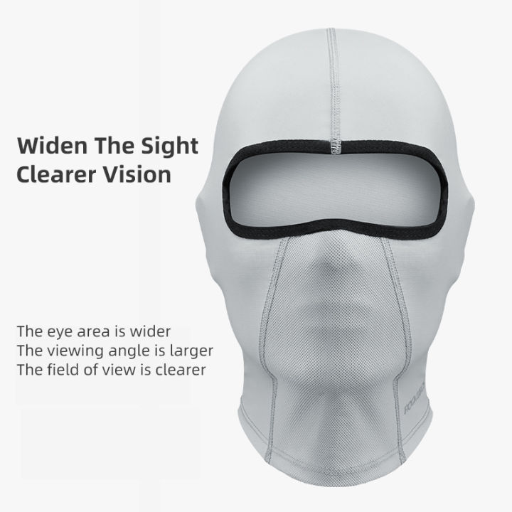 ROCKBROS%20Sun%20Protection%20Balaclava%20Cycling%20Face%20Mask%20Motorcycle%20Ice%20Silk%20Full%20Face%20Headgear%20For%20Summer%20Men%20Women%20Anti-UV%20Scarf%20-%20Image%204