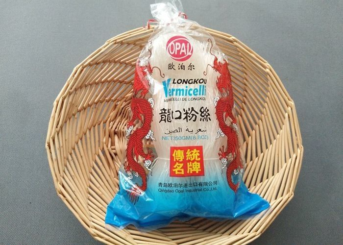 Longkou%20Vermicelli%20Noodles%20250gm%20-%20Image%205