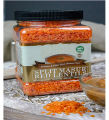 Good Quality High Quality Mussuri Pulses - 1Kg. 
