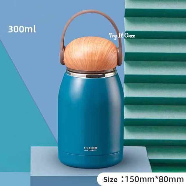 300%20ML%20Mini%20Flask%20for%20Hot%20Flask%20Water%20Tea%20Coffee%20Hot%20Cold%20Thermal%20Flask%20Container%20for%20Kids%20Girls%20-%20Image%204