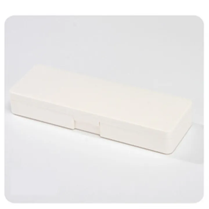 19.3*6.3*2cm%20Pencil%20Case%20Lightweight%20Plastic%20Transparent%20Pen%20Box%20PP%20Stationery%20Holder%20for%20School%20Supplies%20Desk%20Organization%20Student%20Gear%20Office%20Use%20Art%20Storage%20-%20Image%202