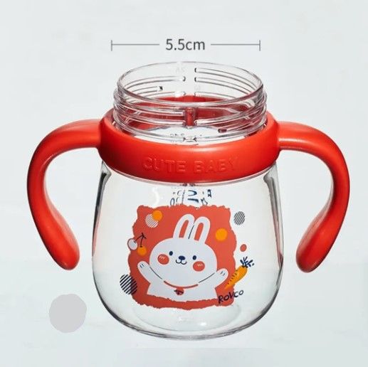 ROVCO%20RK-B1049%20Straw%20Cup%20(250ML)%20-%20Image%208