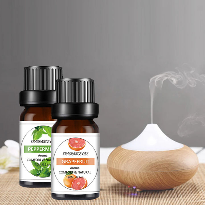 10ml%20Aromatherapy%20Essential%20Oil%20Perfume%20Lemon%20Lily%20Mint%20Jasmine%20Natural%20Plant%20Extraction%20Essential%20Oil%20with%20Dropper%20for%20Diffuser%20-%20Image%205