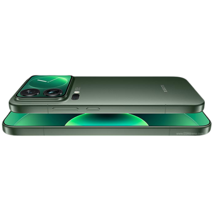 Xiaomi%2017%20Pro%20Max%20CN%20-%20Image%203