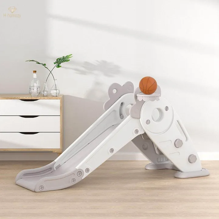 Kids%20Slide%20Motor%20Skill%20Toy%20Anti%20Slip%20Slide%20Climber%20Playset%20for%20Preschool%20Indoor%20Kids%20-%20Image%203