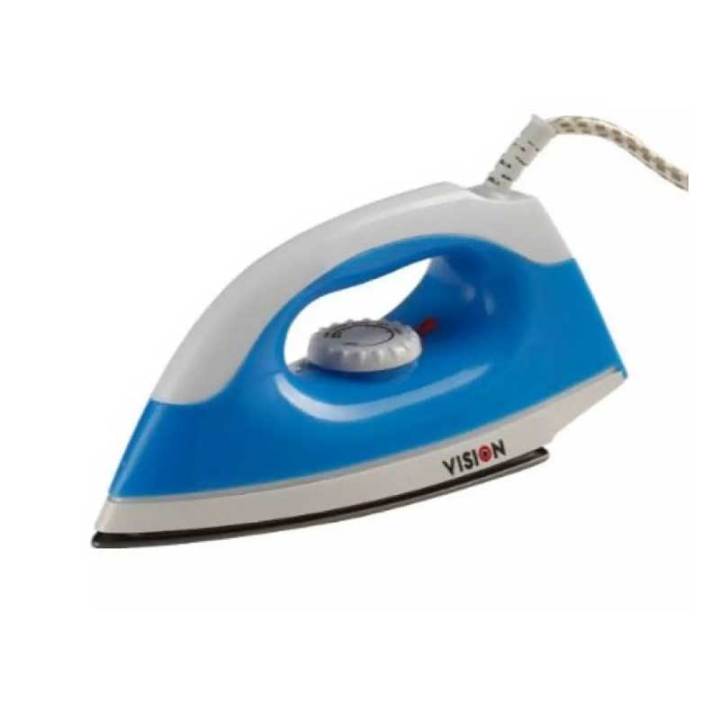 Vision%20Electric%20Iron%20VIS-DEI-007%201150W%20with%20Overheat%20Protection%20-%20Image%202