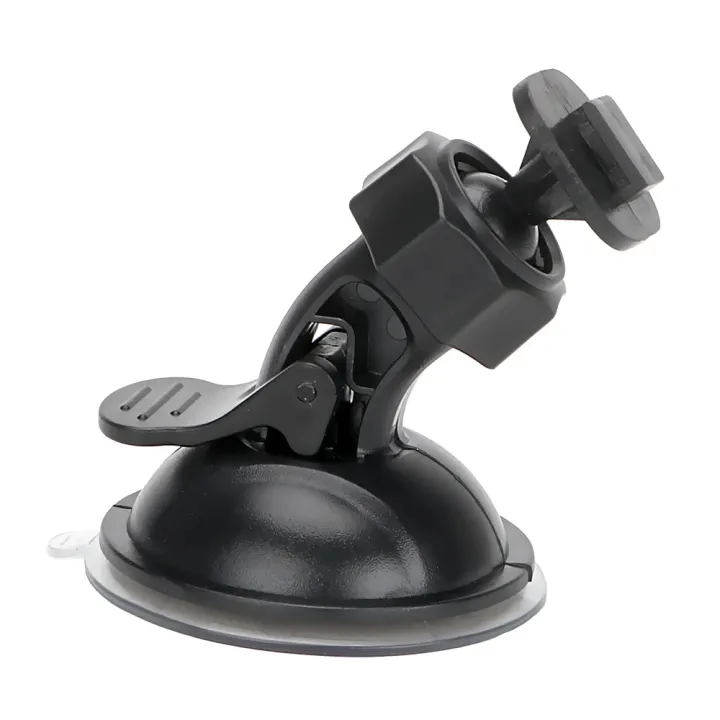 360%20Degree%20Rotating%20Sport%20DV%20Camera%20Mount%20Car%20Driving%20Recorder%20Bracket%20for%20Xiaomi%20YI%20GoPro%20Car%20Holder%20DVR%20Holder%20Car-styling%20-%20Image%204