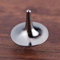 Dream Space Hand Spinner Whirlwind Gyro Inception Collection Metal Mini Gyro Hot. 
