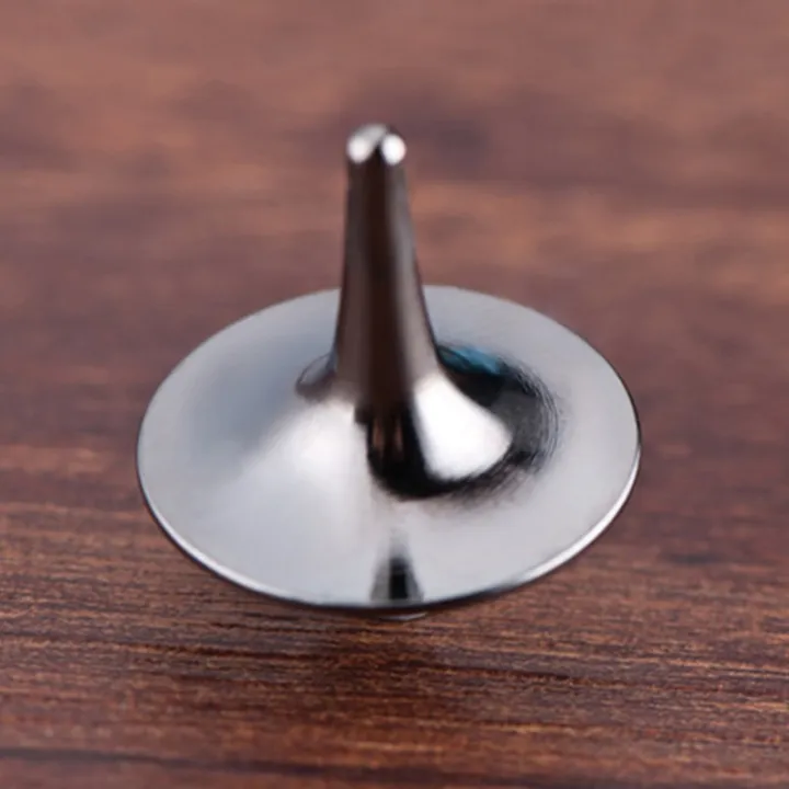 Dream%20Space%20Hand%20Spinner%20Whirlwind%20Gyro%20Inception%20Collection%20Metal%20Mini%20Gyro%20Hot%20-%20Image%206