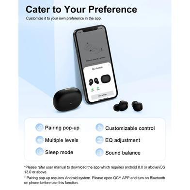 QCY%20ArcBuds%20HT07%20ANC%20TWS%20Earbuds%20-%20Black%20-%20Image%203