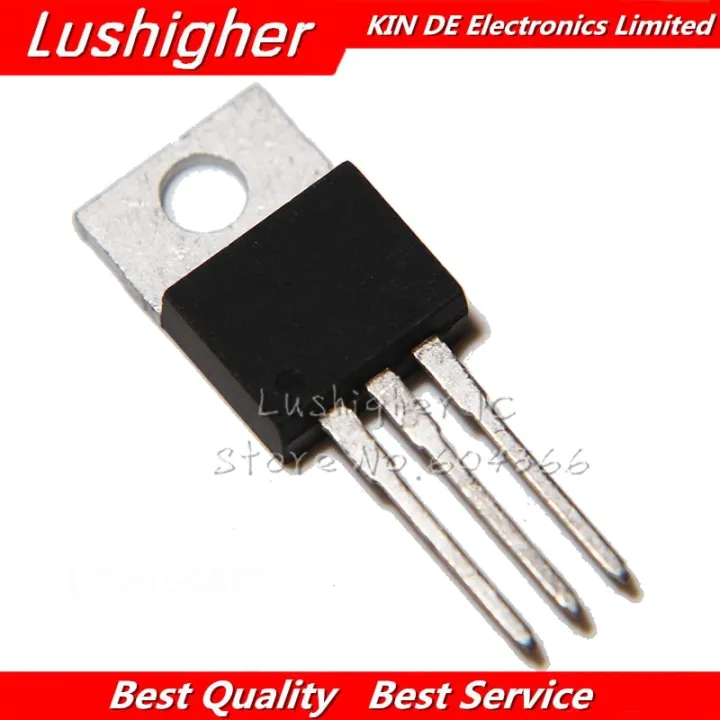 %E3%80%90Alizeker%20Mall%E3%80%91IRL3103%20IRL3103PBF%20N%20TO220%20-%20Image%204