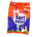 Sarf excel with ALOE VERA Detergent Washing Powder 2 KG. 