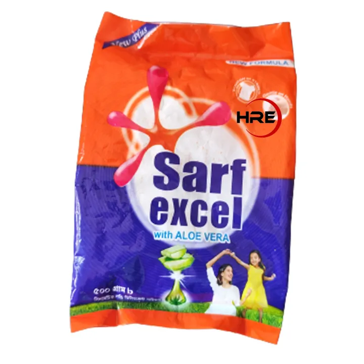 Sarf%20excel%20with%20ALOE%20VERA%20Detergent%20Washing%20Powder%202%20KG%20-%20Image%202