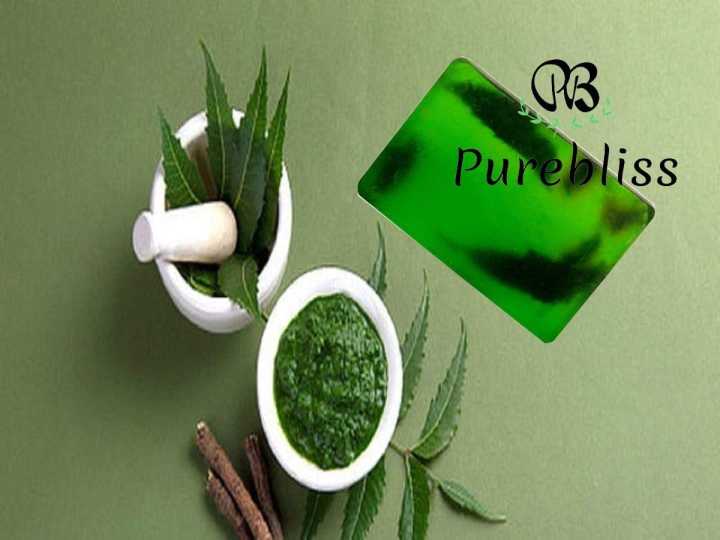 Ltch-Free%20number%20one%20Neem%20&%20Turmeric%20soap%20-%2080G%20made%20in%20indian%20-%20Image%207